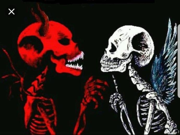Ladies can you relate? And guys are you like this?