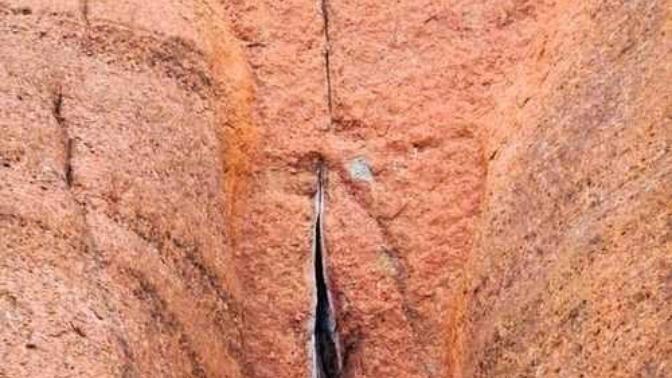 Ladies, what's the worst thing about having a vagina?