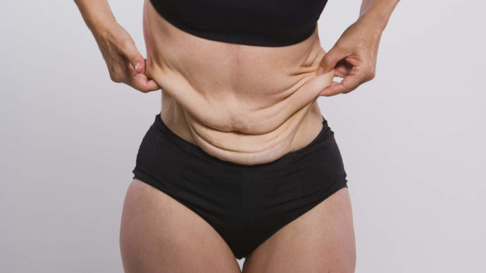 Is it Cosmetic Surgery or Reconstructive Surgery and would you date someone who has had it done?