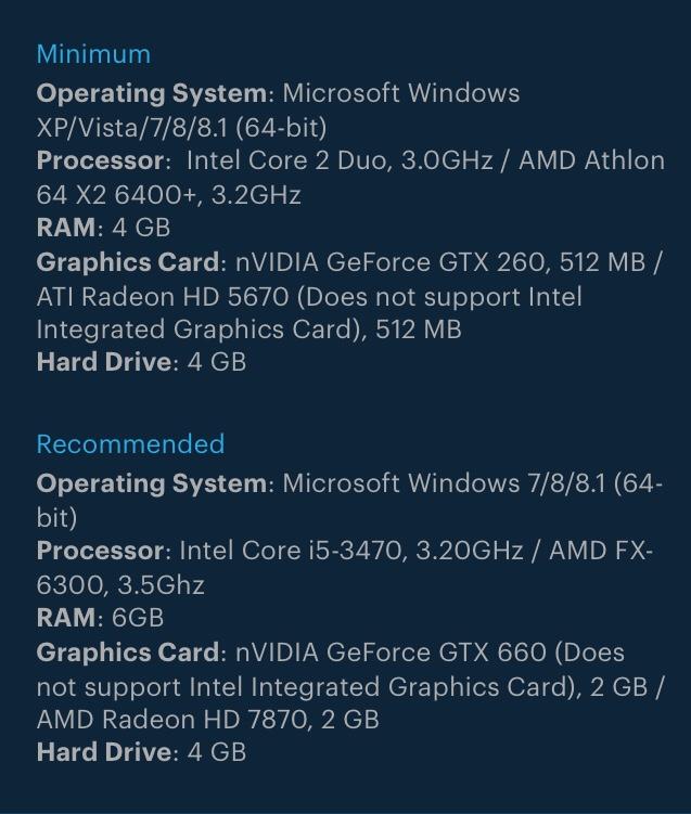 How much would a laptop with these specs cost?