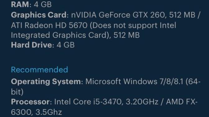 How much would a laptop with these specs cost?