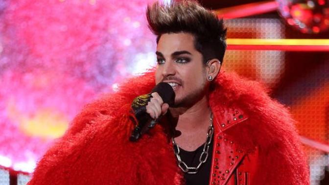 Why Do This Gay Stereotype Exist: Gay Men Are Feminine And Women Masculine?