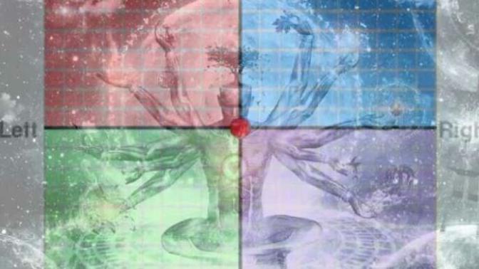Would You abandon An idea of Your ideology For The sake Of Your Nation? My ideology vs progess of nation?