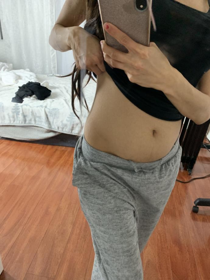 HOW CAN I NOT BE UNDERWEIGHT & GAIN FAT HELP?
