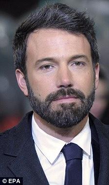 girls do you like your guy to have facial hair? what kind? guys what kind of facial hair style do you like to rock?