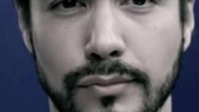 Girls, do you like your guy to have facial hair? what kind? Guys, what kind of facial hair style do you like to rock?