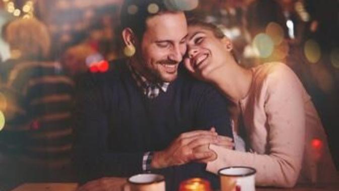 Would you date a guy that wants a virgin and conservative girlfriend?