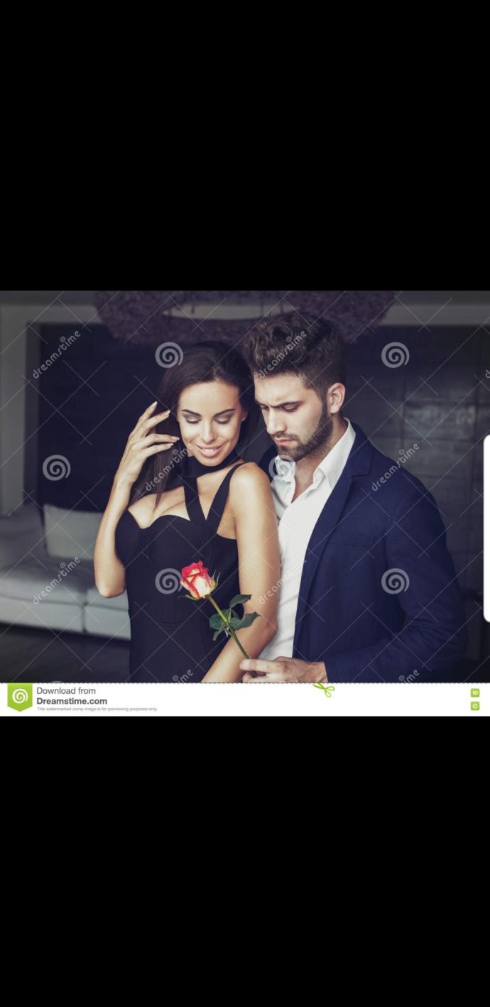 Would you consider yourself to be a romantic person?