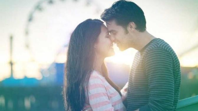 Would you consider yourself to be a romantic person?
