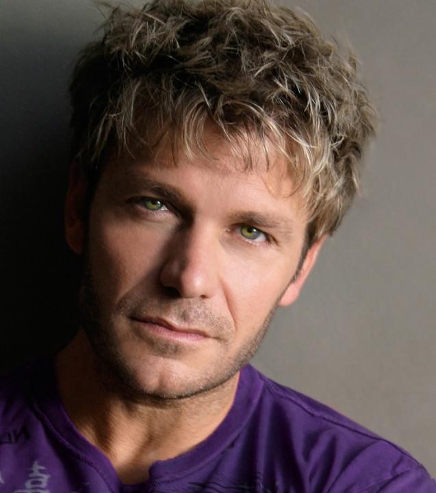 Do you believe Vic Mignogna is Innocent or Guilty?
