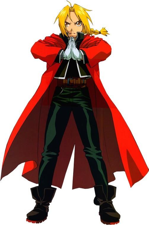 Do you believe Vic Mignogna is Innocent or Guilty?