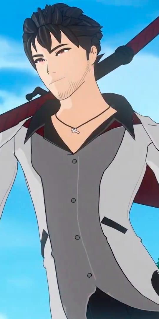 Do you believe Vic Mignogna is Innocent or Guilty?