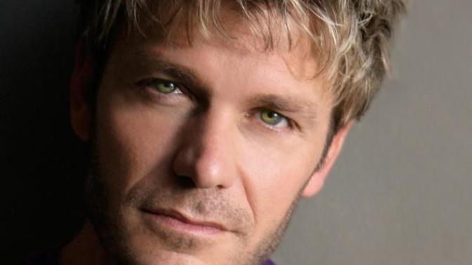 Do you believe Vic Mignogna is Innocent or Guilty?