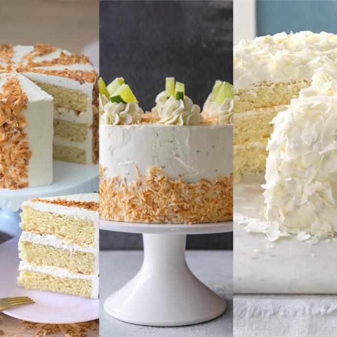 Is A Cheesecake A Cake or Pie?