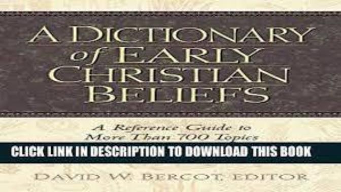 What is the Nearest Percentage of Churches that Closely Follow Original Christianity?