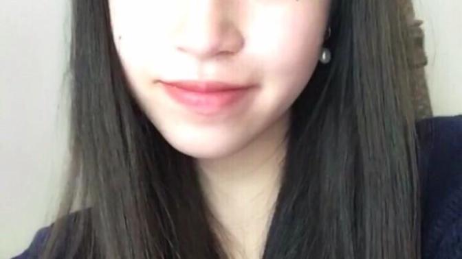 Do guys mind triple eyelids?