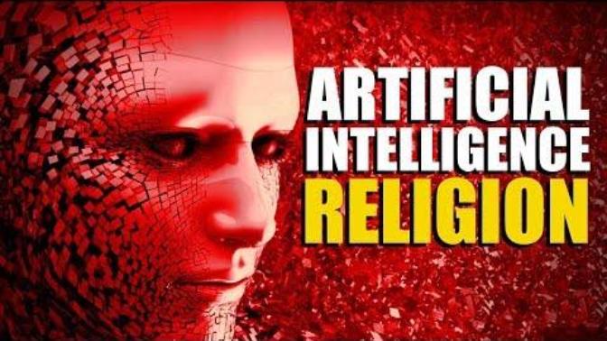 A. I GOD what do you think?
