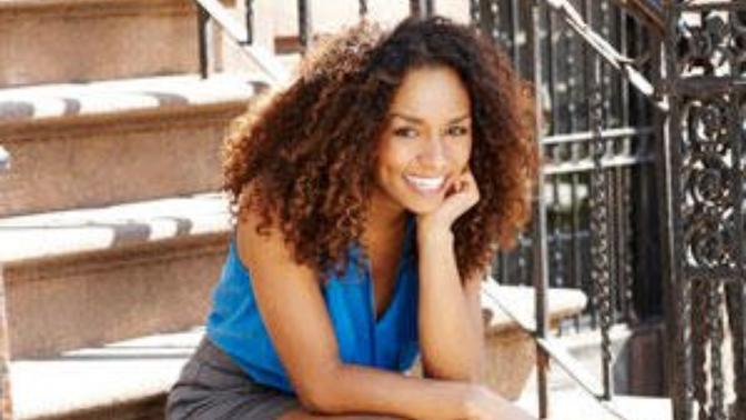 Does it make one a homosexual to be attracted to a trans person?