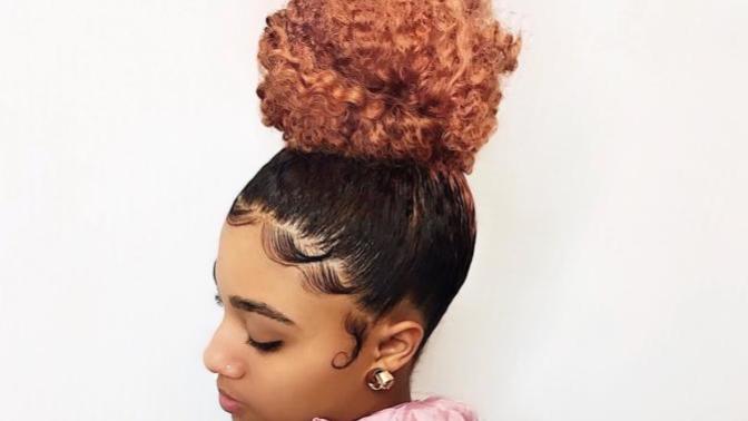 What do you think of 'edges'?