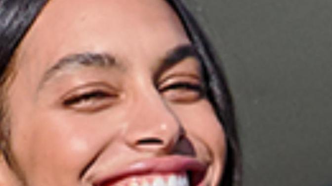 Is this a man or a woman?