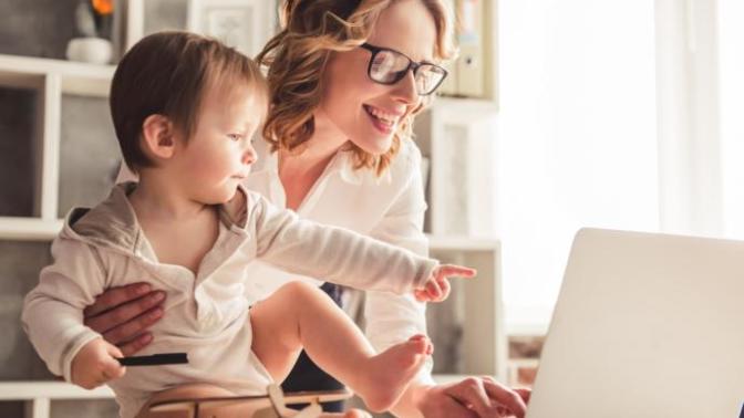 Is your ideal wife a housewife or working wife?