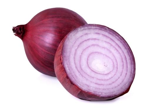 Do you prefer red , yellow or white onions?
