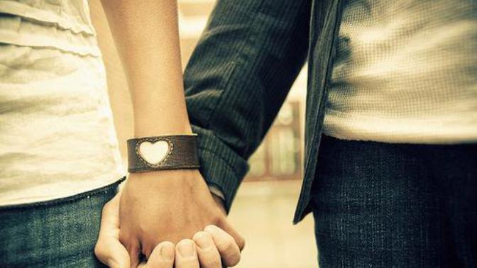 Would you ever date a High School Ex?