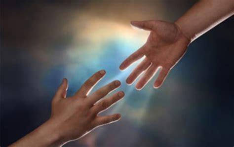 Do you feel better when you speak to someone about your personal problems?