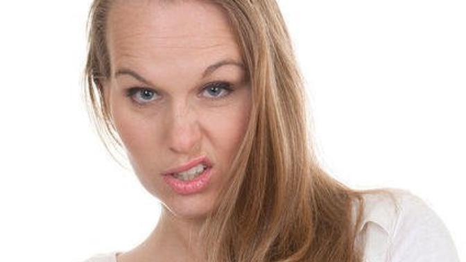 Why are there a considerable amount of women, who either feel spiteful towards men or just hate men?