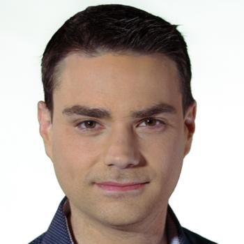 Who would win in a debate between David Pakman and Ben Shapiro?
