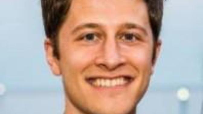 Who would win in a debate between David Pakman and Ben Shapiro?