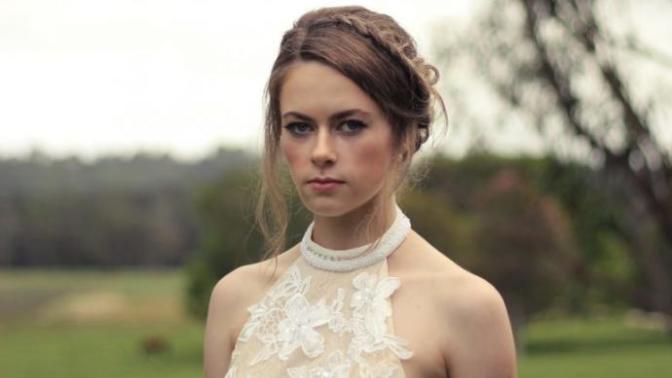 Do you have Resting B---h Face? Would it be hard to date someone with RBF?
