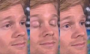 Why are guys more sweeter compared to girls on G@G?
