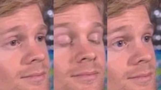 Why are guys more sweeter compared to girls on G@G?