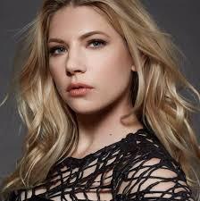 Who is your celebrity crush?