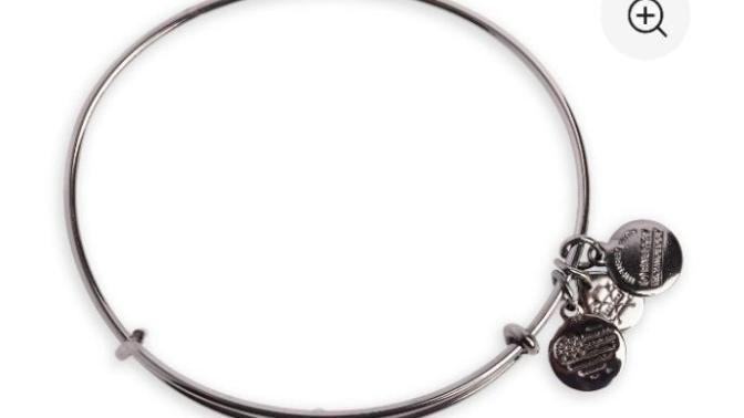 What should I get for my girlfriend for her first birthday together?