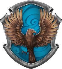 What Gryffindor house are you?