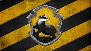What Gryffindor house are you?