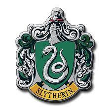 What Gryffindor house are you?