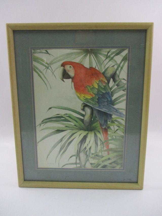 There  is   a really  good  auction  up,  which  art work should  I really  go after ? 