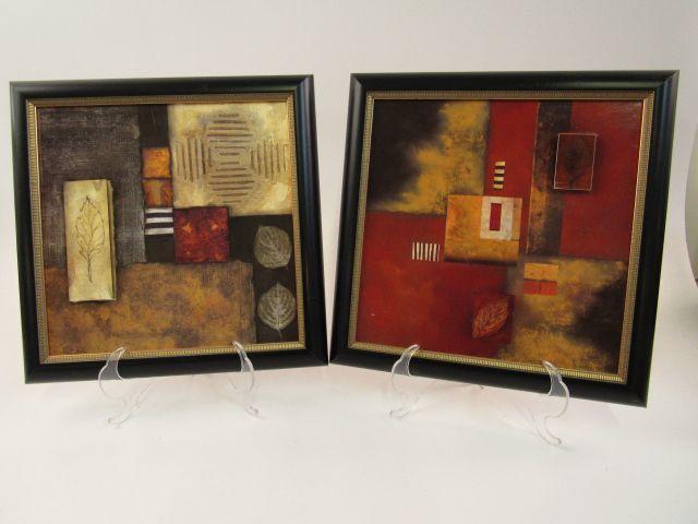 There  is   a really  good  auction  up,  which  art work should  I really  go after ? 