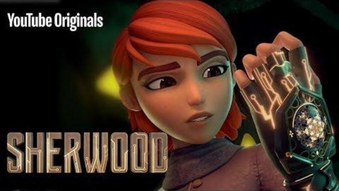 Should we stop gender and race swapping iconic characters?
