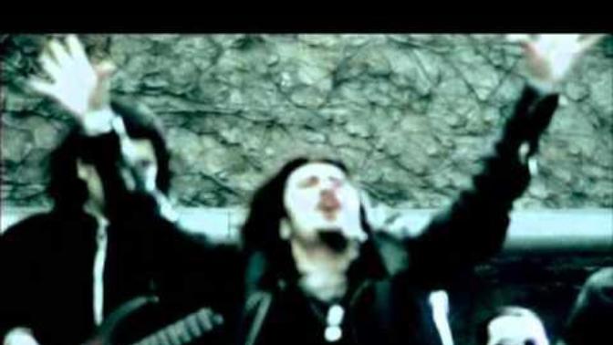 What do you like about these musics, they are Turkish, do you like any of them I added?