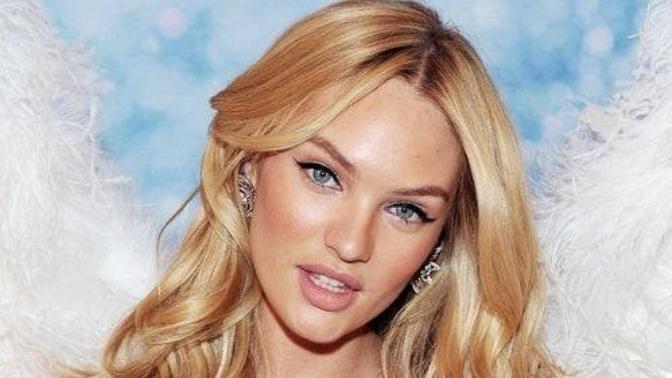 Guys, Do you see attractive females as superior over unattractive females?