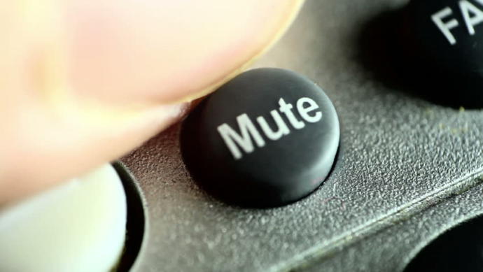 Guys would you rather have a quiet girl or a loud girl?