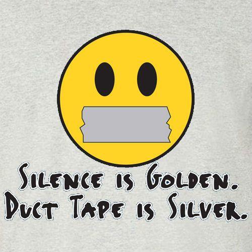 Guys would you rather have a quiet girl or a loud girl?