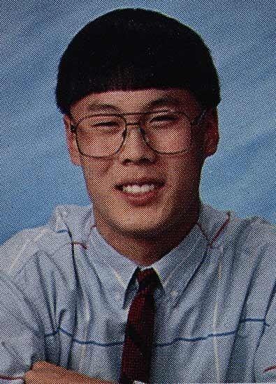 Do you find Chinese men/women attractive?