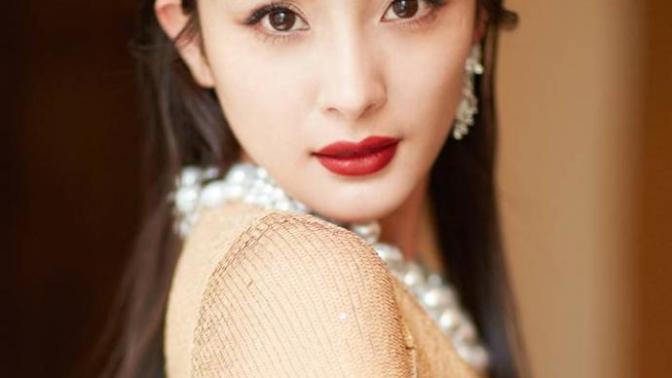 Do you find Chinese men/women attractive?