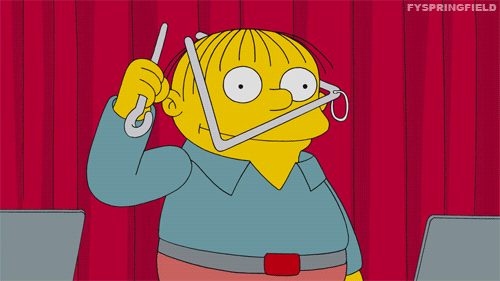 How would you react if Hungry-Man changed their name to Hungry-Woman?