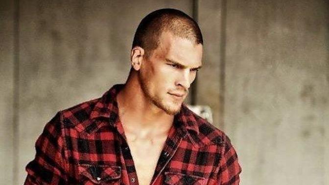 Do you believe that men should be more MASCULINE?